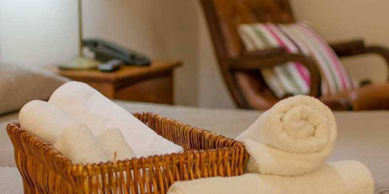 Comercial Boutique Guest House Πόντα Ντελγκάντα Εξωτερικό φωτογραφία