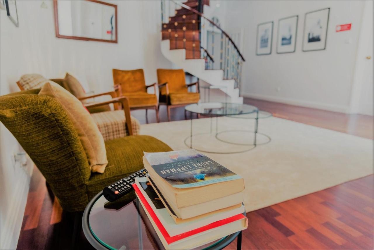 Comercial Boutique Guest House Πόντα Ντελγκάντα Εξωτερικό φωτογραφία