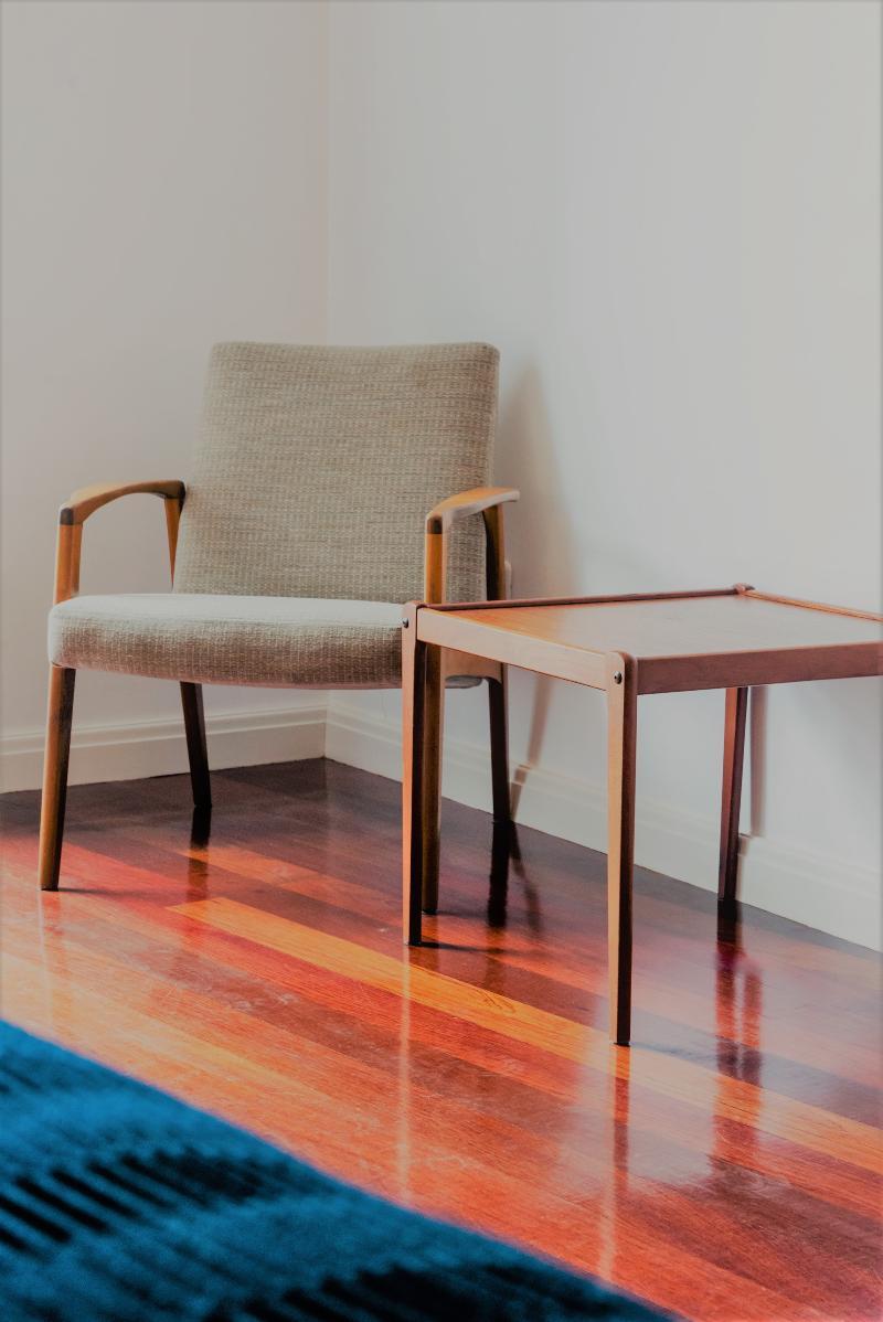 Comercial Boutique Guest House Πόντα Ντελγκάντα Εξωτερικό φωτογραφία